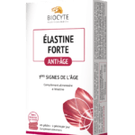 Etui-Elastine-forte-V2b-Newdesign-0517