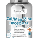 Pilulier-CalMagZinc-Liposomal-V1a-GM-1118