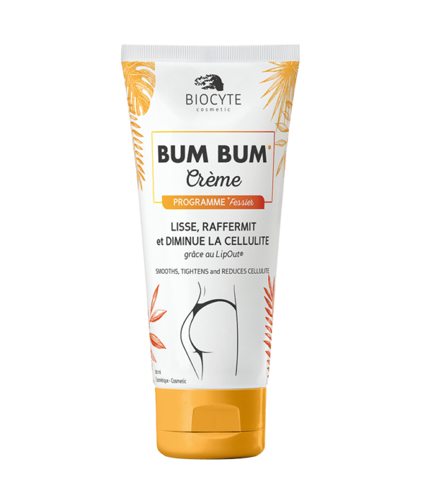 Tube-Bum-bum-crème-0917.png