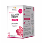 collagen-express-gelules-1