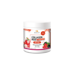 collagen-max-superfruits-poudre-a-diluer-e1552682067218