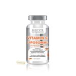 vitamin-c-liposomal