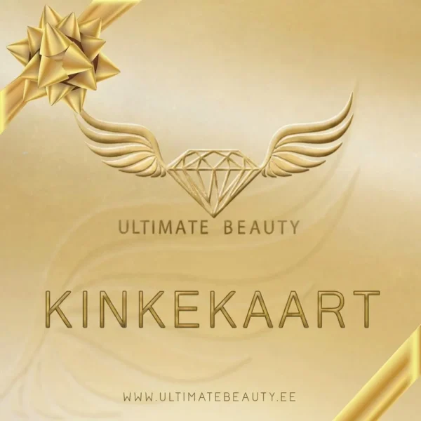 ub-kinkekaart-ruut ub-kinkekaart-ruut