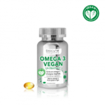 vegan-omega-3.jpg