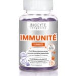 Pillulier Immunité Gummies V1a 0121