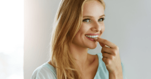 Toidulisandite tarbimise põhjused Ultimate Beauty iluvitamiinid