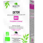 Detox BIOCYTE