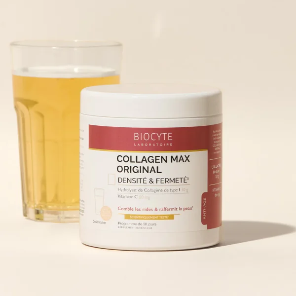 IMG_0064 Collagen Max Original - Image 1