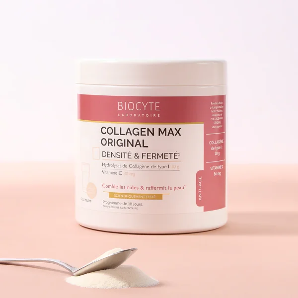 Collagen Max Original - Image 2