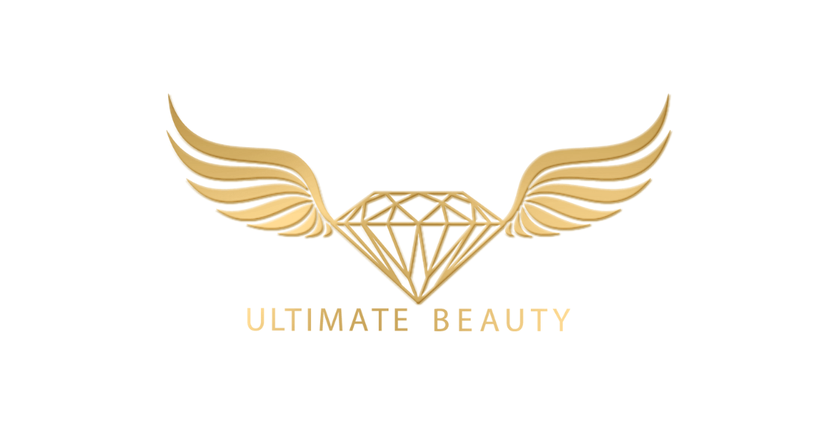 Ultimate beauty on sale