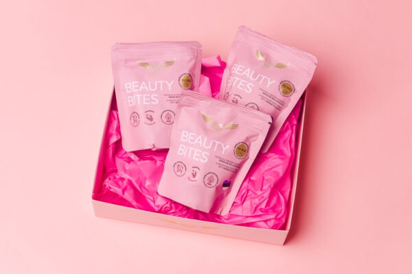 Beauty Bites — изображение 3