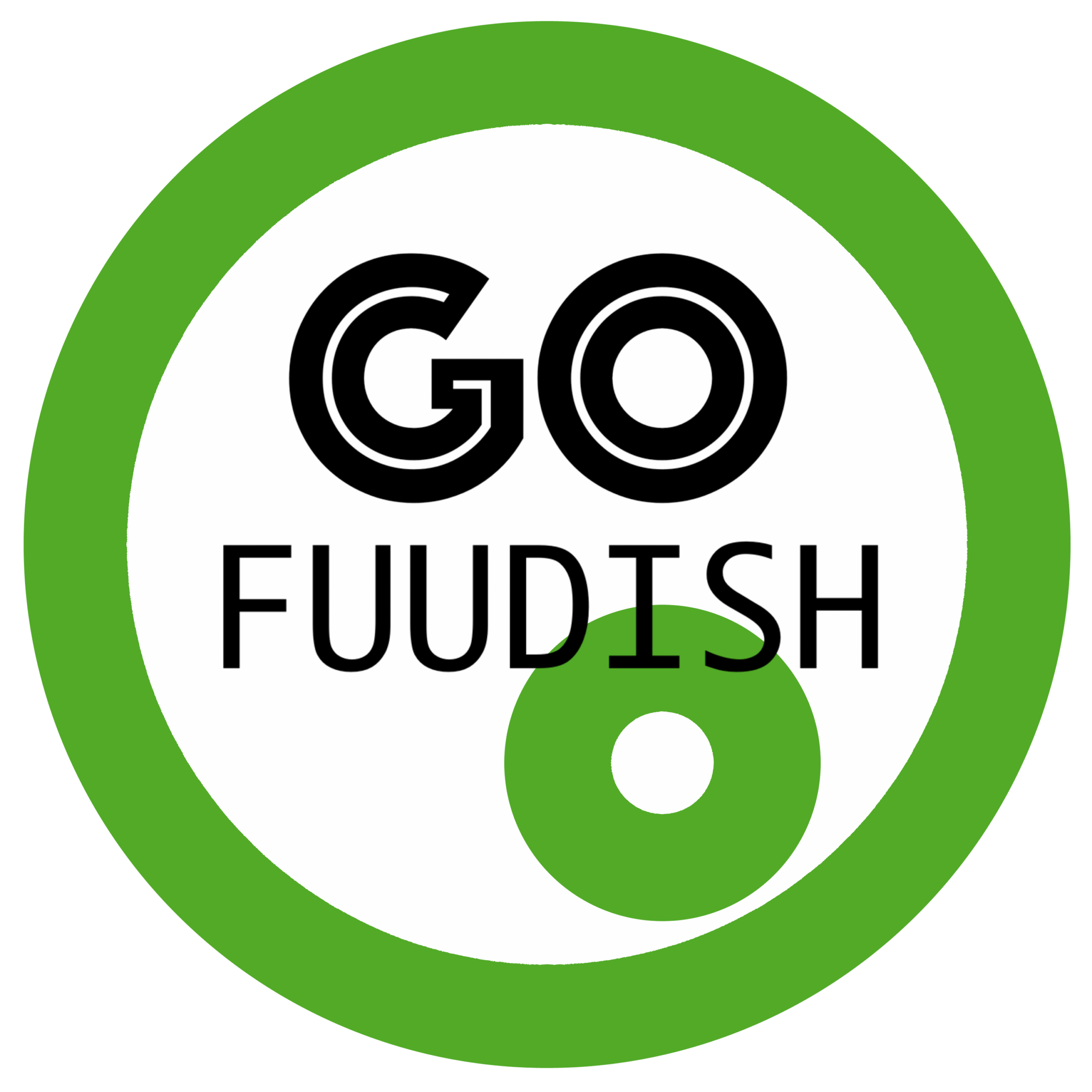 Tunnustatud Fuudishi poolt