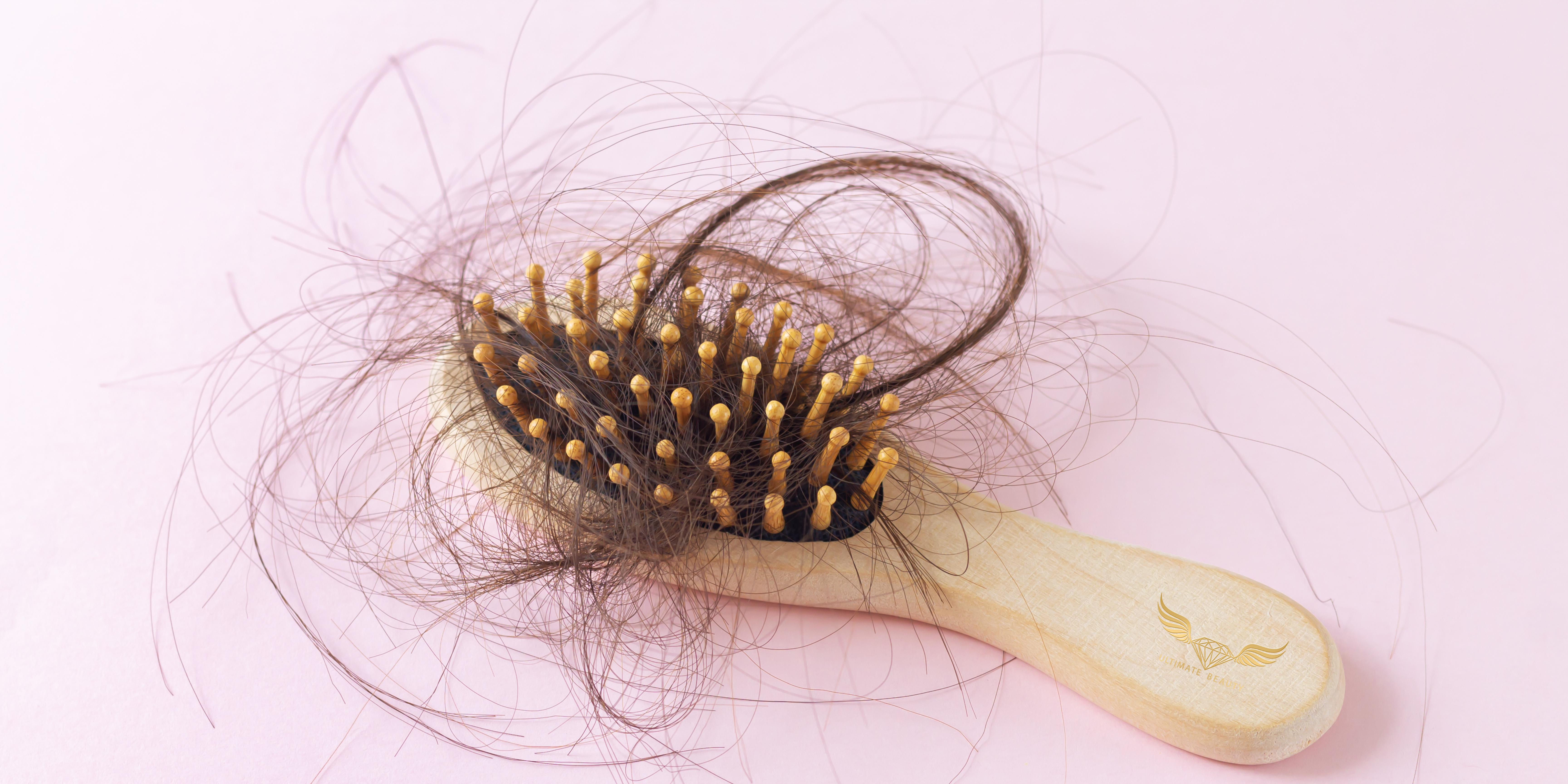 juuste tervis ja Juuste väljalangemine