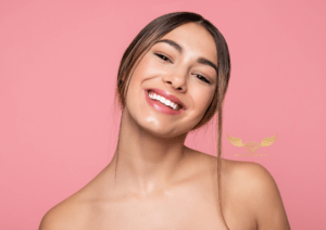 Naha vananemine 4 soovitust, kuidas hoida oma nahka nooruslikuna