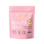 Beauty Bites