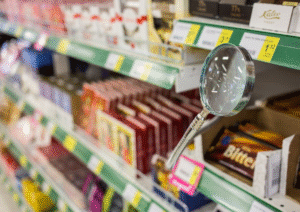 E-ained. Foto: Hendrik Osula