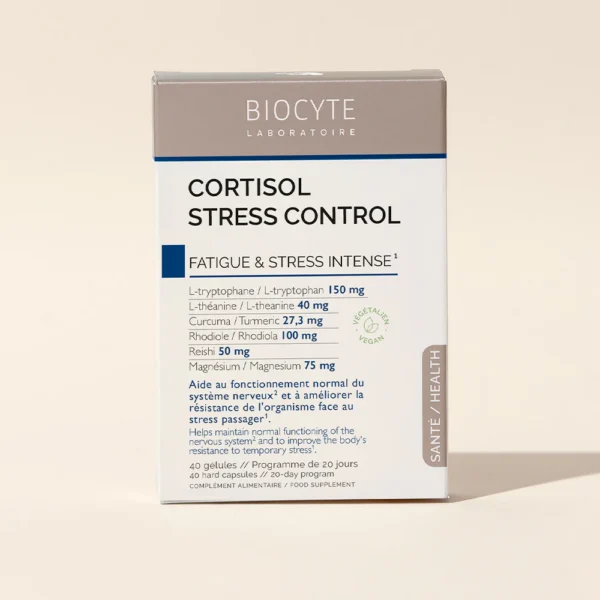 IMG_0087 2 Cortisol Stess Control - Image 1
