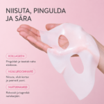 Bio Collagen Mask - Image 2