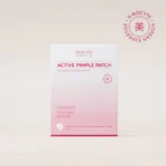 Active Pimple Patch