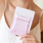 Active Pimple Patch - Image 2