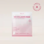 Bio Collagen Mask