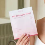 Bio Collagen Mask - Image 4