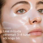 Bio Collagen Mask - Image 3