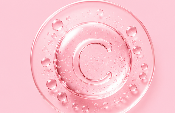 C-vitamiin