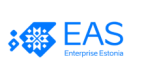 eas